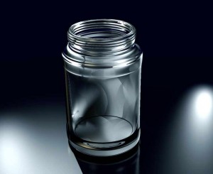 awesome-jar!