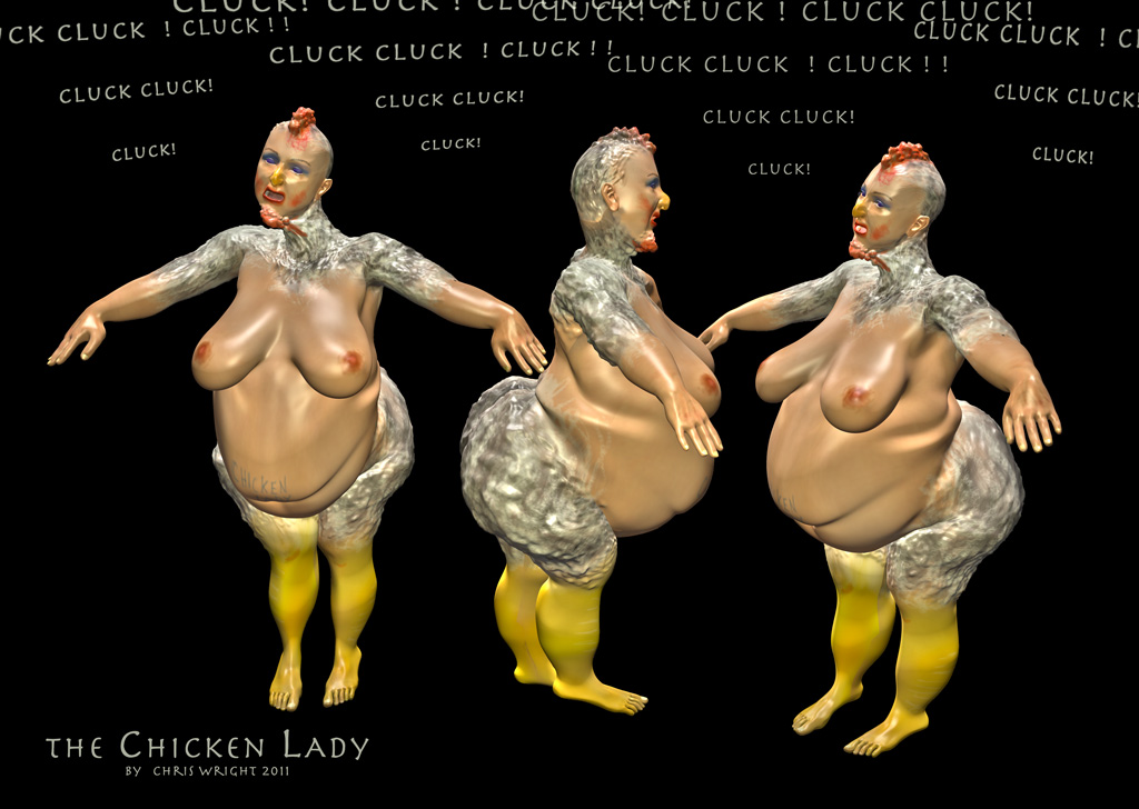 chicken-lady20112.jpg