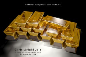 gold-bars-2011 Will trade artwork for gold.