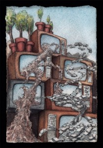 i-8b-tvs-plants