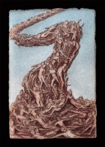 i5-body-stream