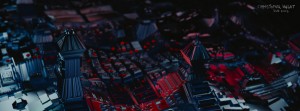 face-book-space-port
